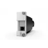 Epson C12C934491 Super G3/G3 Multi-faksikortti