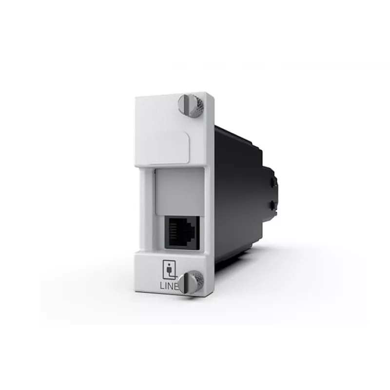 Epson C12C934491 Super G3/G3 Multi-faksikortti
