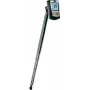 TESTO ilmavirtausmittatikku 405-V1 (0560 4053)