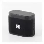 Kannettava kaiutin Kodak SoundBrix Wireless Stack Speaker musta