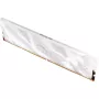 Muisti DIMM 16GB DDR5-6400 CRUCIAL CP16G64C32U5W – 16GB DDR5-6400 työpöytä-RAM-moduuli