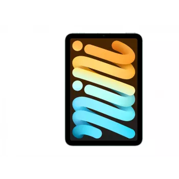 Tabletti Apple iPad mini 5G 8,3
