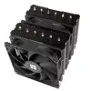 Thermalright Peerless Assassin 120 SE CPU-jäähdytin – 120 mm