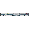 Bosch GIM 60 L Professional digitaalinen kulmamitta 0 - 360°