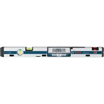 Bosch GIM 60 L Professional digitaalinen kulmamitta 0 - 360°
