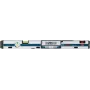 Bosch GIM 60 L Professional digitaalinen kulmamitta 0 - 360°