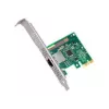 Verkkokortti Intel I210T1BLK sisäinen Ethernet 1000 Mbit/s