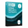 ESET Home Ultimate | 10 laitetta | 1 vuosi
