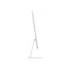 iMac 24 Retina 4.5k -näyttö M4, hopea, M4 (10-CPU/10-GPU), 16GB, 512GB, vakioglas, Touch ID, saksa, Gigabit Ethernet, Magic Mouse, MWUV3D/A