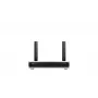 Reititin LANCOM 1800EFW (EU) Dual-Band IEEE 802.11