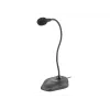 PC-mikrofoni NATEC Giraffe 2 musta
