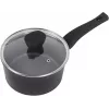 Kattilasarja Russell Hobbs RH01706EU, 3-osainen, helmiäisviimeistely