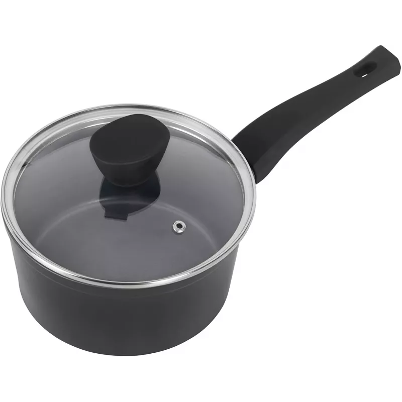 Kattilasarja Russell Hobbs RH01706EU, 3-osainen, helmiäisviimeistely