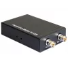 DeLOCK 93237 3G-SDI–HDMI-muunnin