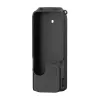 PULUZ silikonikotelo kantohihnalla DJI OSMO Pocket 3:lle