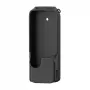 PULUZ silikonikotelo kantohihnalla DJI OSMO Pocket 3:lle