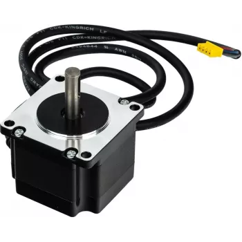 Z-akselin askelmoottori Flashforge Guider 3 Plus (57) — varaosamoottori