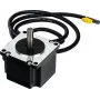 Z-akselin askelmoottori Flashforge Guider 3 Plus (57) — varaosamoottori
