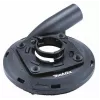 Makita 195385-8 kulmahiomakoneen lisävaruste pölysuojakupu