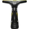 Karcher WV 2 Premium Black Edition akku-ikkunaimuri 1.633-426.0