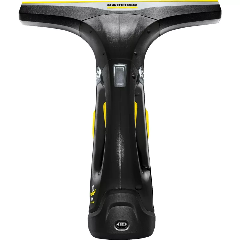 Karcher WV 2 Premium Black Edition akku-ikkunaimuri 1.633-426.0