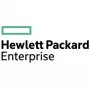 Hewlett Packard Enterprise HDD 600GB 15K SDD SAS BC MV (P54680-001)