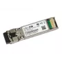 Kuitu-lähetin-vastaanotinmoduuli MikroTik XS+31LC10D