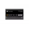 Virtalähde Smart BX1 S E 550W