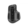Hiiri Logitech MX Master 3S RF langaton + Bluetooth
