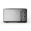 Mikroaaltouuni MW3-MM20PF(BK) 800W 20L