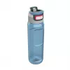 Kambukka Elton Niagara Blue – juomapullo, 1 000 ml