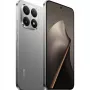 Xiaomi 15T 512GB harmaa 17,35 cm (6,83 inch) AMOLED-näyttö, Android 15, 50MP kolmoiskamera