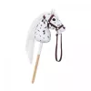 Kävelylelu HOPPIHORSE Hobby Horse A4 Leopard