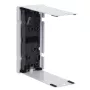 Asennuslevy Noctua NA-HC8 chromax.white — alumiini, valkoinen, 0,241 kg