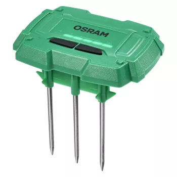 Osram SMART+ RF maankosteusanturi | vihreä