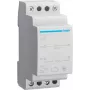 Hager turvamuuntaja 12 V 1,5 A ST320 (ST320)