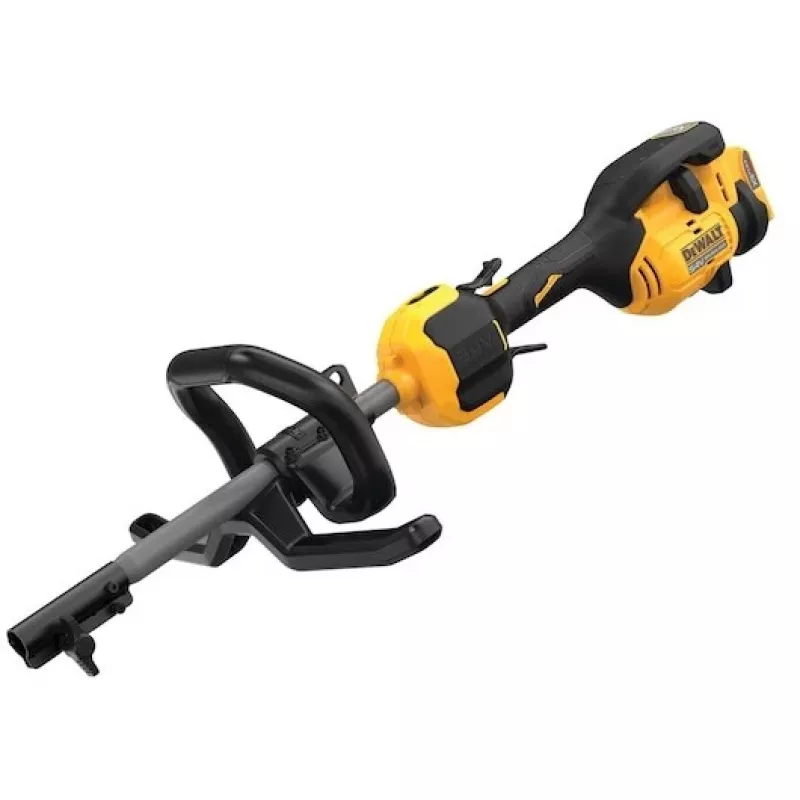 DeWALT DCMAS5713N-XJ ruohonleikkuri