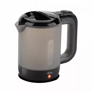 Vedenkeitin Jata JEHA1240 1,7 L 2200 W ruostumaton teräs