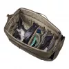 Thule 5537 Roundtrip 70L MTB-urheilukassi Deep Khaki