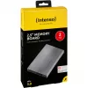 Intenso Memory Board kiintolevy 2 TB USB 3.0