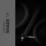 MDPC-X Sleeve BIG - Shade-19, 1 m