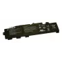 Bti 4C akku Elitebook 850G5 OEM:TT03XL 933322-855 932824-421