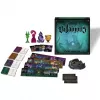 Disney Villainous - Introduction to Evil, lautapeli