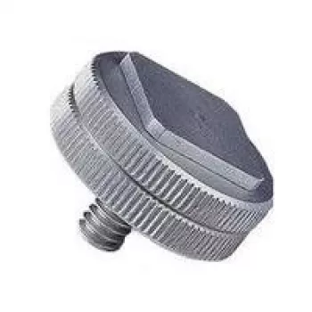 Tarvikekenkä Hama 6958