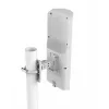 MikroTik mANTBox 2 12s (RB911G-2HPnD-12S) 2,4 GHz:n sektoriantenni, 12 dBi, 120°