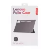 Folio-kotelo tabletille Lenovo ZG38C05980 — sopii 12,7