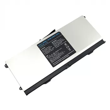 Kannettavan akku, DELL OHTR7 Original