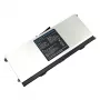 Kannettavan akku, DELL OHTR7 Original