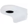 Dahua Technology PFB205W-E turvakameroiden lisävaruste kiinnike