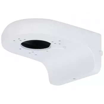 Dahua Technology PFB205W-E turvakameroiden lisävaruste kiinnike